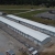 Silverback Storage - Anderson