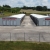 Silverback Storage - Anderson