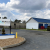 MyPlace Self Storage - Collier