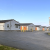 MyPlace Self Storage - Clarksville