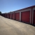 Highway 64 Self Storage