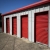 Highway 64 Self Storage