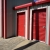 Highway 64 Self Storage