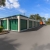 Prime Storage - Wellington