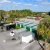 Prime Storage - Wellington