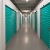 Prime Storage - Wellington