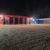 Plainville Storage