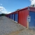 Plainville Storage
