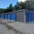 Plainville Storage