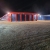 Plainville Storage