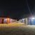 Plainville Storage