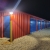 Plainville Storage