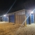 Plainville Storage