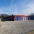 Plainville Storage