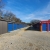 Plainville Storage