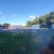 Plainville Storage