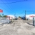 CubeSmart Self Storage - Michael Boulevard