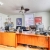 CubeSmart Self Storage - Michael Boulevard