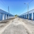 CubeSmart Self Storage - Michael Boulevard