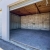 CubeSmart Self Storage - Michael Boulevard