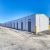 CubeSmart Self Storage - Michael Boulevard