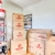 CubeSmart Self Storage - Michael Boulevard