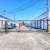 CubeSmart Self Storage - Michael Boulevard