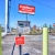 CubeSmart Self Storage - Michael Boulevard
