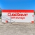 CubeSmart Self Storage - Halls Mill Road