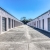 CubeSmart Self Storage - Halls Mill Road