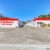 CubeSmart Self Storage - Halls Mill Road