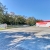 CubeSmart Self Storage - Halls Mill Road