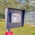 CubeSmart Self Storage - Halls Mill Road