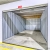CubeSmart Self Storage - Johnston Street
