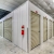 CubeSmart Self Storage - Johnston Street