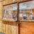 CubeSmart Self Storage - Marbach Road