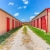 CubeSmart Self Storage - Marbach Road