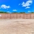 CubeSmart Self Storage - Marbach Road