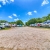 CubeSmart Self Storage - Marbach Road