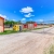 CubeSmart Self Storage - Marbach Road