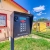 CubeSmart Self Storage - Marbach Road
