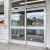 CubeSmart Self Storage - John Fitch Highway
