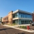 US Storage Centers - Sappington - Gravois Rd