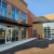 US Storage Centers - Sappington - Gravois Rd