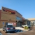 US Storage Centers - Sappington - Gravois Rd