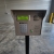 US Storage Centers - Sappington - Gravois Rd