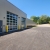 US Storage Centers - Sappington - Gravois Rd