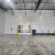 US Storage Centers - Sappington - Gravois Rd