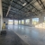 US Storage Centers - Sappington - Gravois Rd
