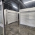 US Storage Centers - Sappington - Gravois Rd